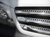 Listwa osłony chłodnicy Listwa osłony chłodnicy do Mercedes Podgląd zdjęcia produktu 11