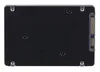 SSD Samsung PM883 960GB SATA 2,5" MZ7LH960HAJR-00005 (DWPD Náhled obrázku produktu 7
