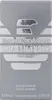 Armani Emporio Diamonds For Men Edt Spray Produktbild-Vorschau 12