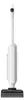 Aspirateur eau et poussière Xiaomi W30 Aspirateur vertical Voir les images du produit 13