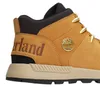 Timberland Chaussures Euro Sprint Trekker, TB0A1XVQ2311 Voir les images du produit 56