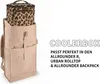 Reisenthel Coolerbox Leo Macchiato Produktbild-Vorschau 8
