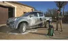 Bosch AdvancedAquatak 140 Nettoyeur haute pression Voir les images du produit 3