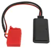 Bluetooth-Aux-Adapterkabel CD-Player Audio-Empfänger Sender Produktbild-Vorschau 9