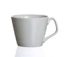 Arena Tasse à café Voir les images du produit 3