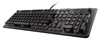 Turtle Beach Vulcan II Max, Kábel, USB, Opto-mechanický Náhľad obrázku produktu 5
