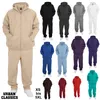 Urban Classics TB001 | Herren Blank Suit Jogginganzug - Produktbild-Vorschau 15