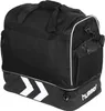 Hummel Supreme Pro Bag Produktbild-Vorschau 5