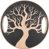 Yate Tavola d'equilibrio - in legno, albero Anteprima dell’immagine prodotto 1