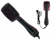 Verk 24025 Vysoušeč vlasů a styler One Step Styler Náhled obrázku produktu 7