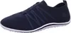 Dockers by Gerli 50HI610700660 (34/navy) Produktbild-Vorschau 6