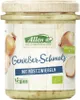 Genießer-Schmalz - Röstzwiebel 150g Produktbild-Vorschau 1