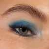 Essence Soft Touch Duo 2 G - Eyeshadow Produktbild-Vorschau 6