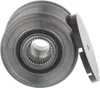 SKF Generatorfreilauf Riemenscheibe Lichtmaschine für Produktbild-Vorschau 9