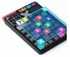 GiiKER Smart Sudoku - Gioco elettronico Anteprima dell’immagine prodotto 5