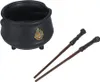 Harry Potter Becher  Ramen Bowl - Nudelschale mit Produktbild-Vorschau 5