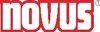 Novus J-032, Gerades Magazin, Schwarz, Edelstahl, CE Produktbild-Vorschau 6