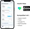 Withings WSM02 Sleep Schlafsensor Produktbild-Vorschau 29