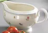 SAUCIERE Marie Luise Voir les images du produit 1