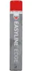 Linienmarkierungsfarbe Easyline® Edge 750ml rot Spraydose Produktbild-Vorschau 4