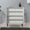 Skye Decor, Multilüx Cats, armoires, armoire Voir les images du produit 4