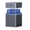 Ugreen DH4300 Plus, NAS, Mini Tower, 8 GB, LPPDDR4X, UGOS Podgląd zdjęcia produktu 14