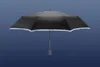 WENKO Regenschirm REFLEKTA HT 28x5 cm bunt Produktbild-Vorschau 4