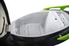 E-Roller FALCON 3400, Elektroroller 45 km/h, E-Scooter, Produktbild-Vorschau 4
