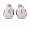 PUMA evoSPEED Mid-Distance Leichtathletikschuhe puma Produktbild-Vorschau 6