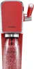 SodaStream Sodastream Art Wunderkerze inkl. CO2 Flasche & 1 Produktbild-Vorschau 21