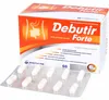 Debutir Forte, 60 kapsułek Podgląd zdjęcia produktu 2
