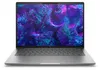 Estación de trabajo móvil HP ZBook 8 G1i: Procesador Intel Vista previa de la imagen del producto 2
