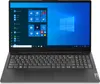 Lenovo Notebook 15.6", 1920x1080, Celeron N4500, 4GB DDR4, Produktbild-Vorschau 6