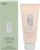 Clinique Moisture Surge Overnight Mask 100ml Anteprima dell’immagine prodotto 7