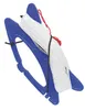 HQ Kites & Designs USA Symphony Beach III, Dual-Linie Produktbild-Vorschau 12
