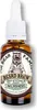 Mr Bear Family Wildnis-Bartgebräu 30ml Produktbild-Vorschau 5