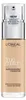 LOral Paris True Match Super-Blendable Foundation Flssiges Produktbild-Vorschau 5