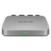 EcoFlow PowerStream 600W mit 2 SmartPlugs (0% MwSt. nach Produktbild-Vorschau 2
