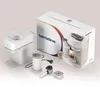 Philips Baristina BAR303/00 Espressomaschine, Produktbild-Vorschau 3