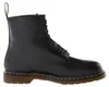 Dr. Martens 800090796414, Kozačky, Ženy, Dospělý, Černá, Náhled obrázku produktu 66