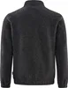 SCHNEIDER SPORTSWEAR LORISM-JACKE Herren Jacke Produktbild-Vorschau 2