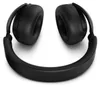 Philips TAH8000EBK/00, senza fili, chiamate/musica, 20 - Anteprima dell’immagine prodotto 10