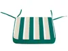 Gartenkissen-Set Masza – 4er-Set (je 48×45 cm), abnehmbarer Produktbild-Vorschau 4