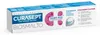 Curasept Biosmalto Zahnpasta für Babys und Kinder (75 ml) Produktbild-Vorschau 1