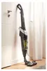 Rowenta Powerline Extreme Bagless RH8155, Stabstaubsauger, Produktbild-Vorschau 15