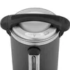 Expondo Royal Catering Rychlovarná konvice – 6,1 l – 1500 W Náhled obrázku produktu 3