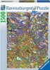 Ravensburger 120004363, 1500 kusů, Flóra a fauna, 14 Náhled obrázku produktu 2