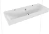 KALDEWEI 904507283001 Wand-WT SILENIO Mod.3046-D, 1200 x Produktbild-Vorschau 1