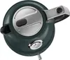 KitchenAid Wasserkocher ARTISAN 5KEK1522EPP Pebbled Palm Produktbild-Vorschau 13