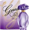 Arômes mystérieux pour femmes élégantes - 100ml Eau de Voir les images du produit 1